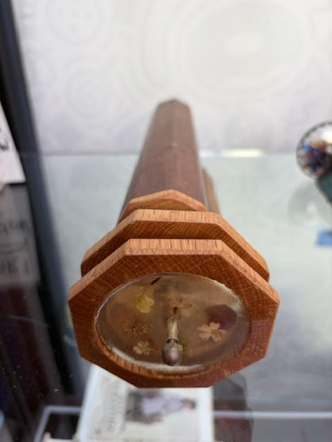 Kaleidoscope