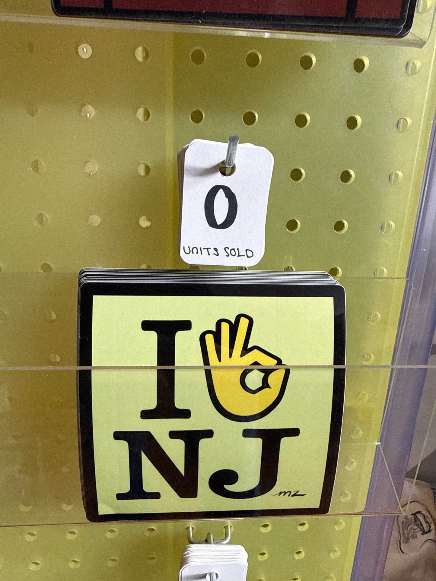 I OK NJ BS (3)