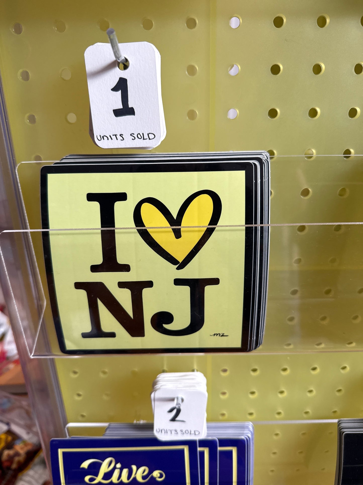 I LOVE NJ BS (4)