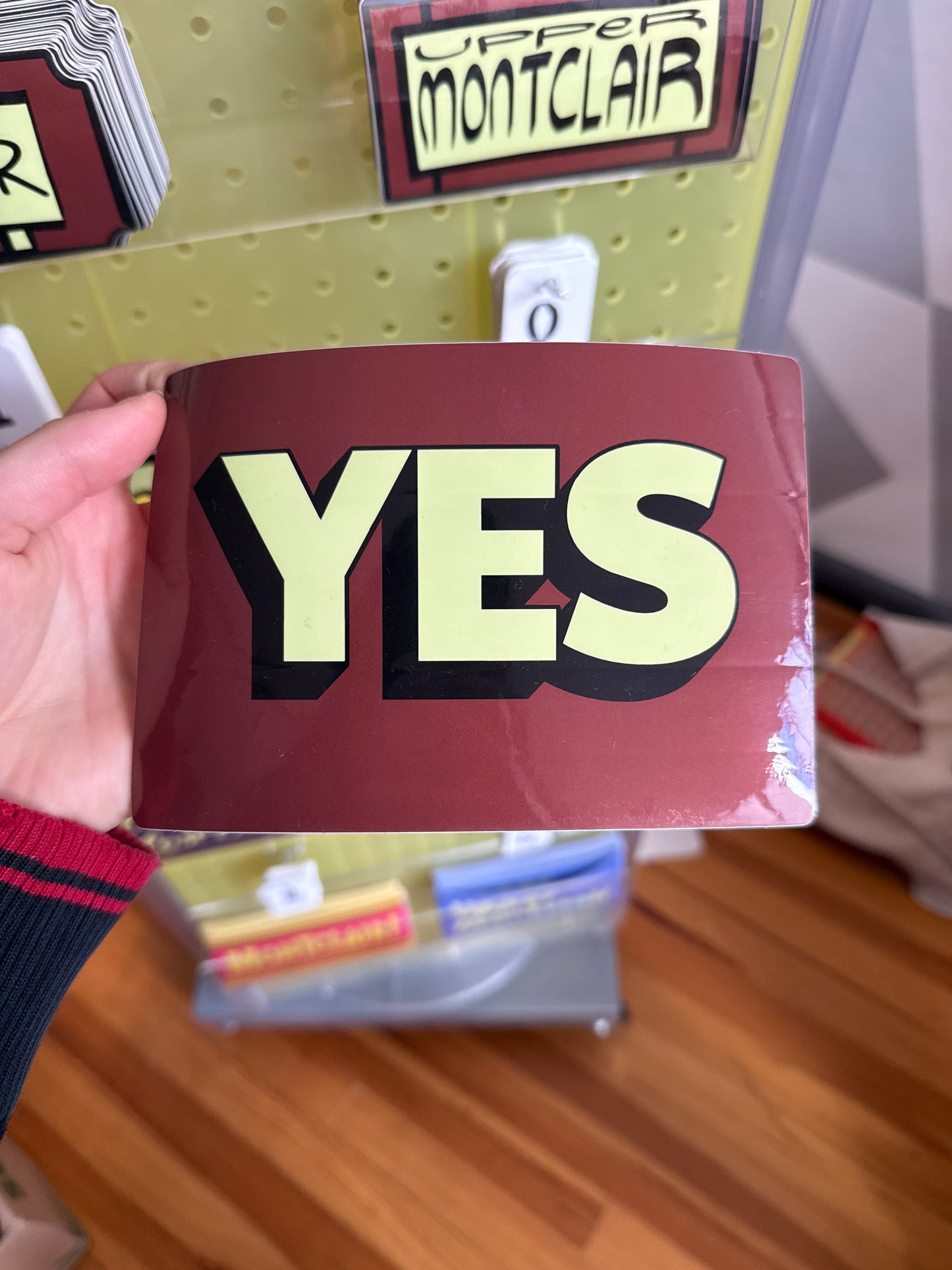 YES BS (1)
